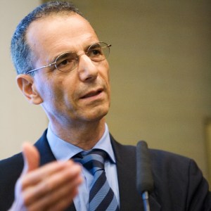 Michael%20Wolffsohn%20bei%20Inititative%20Hauptstadt%20e_V_%20II