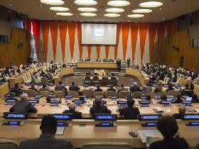 PB1XfezxZ_JFzmdai7H_Kg