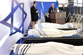 pgiz2wvDF7w68hP1FNf50w