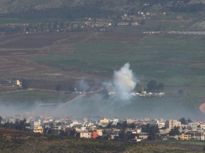 rauch-steigt-auf-nach-einem-israelischen-angriff-in-sued-libanon