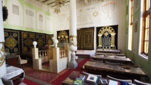 Synagoge_Buchara01