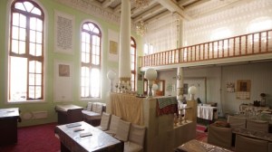 Synagoge_Buchara02