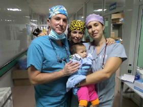 W04uXUBrUarwTOGMiwxKKw