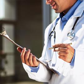 AvUE-iDZl1D9jA_SnYI2RQ