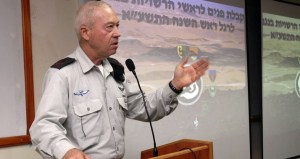 csm_46328_46343_42caceda3d