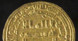 csm_46924_46928_4899018226