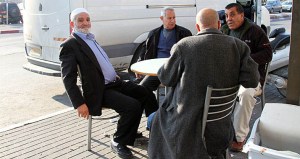 csm_47100_47115_04957027ac