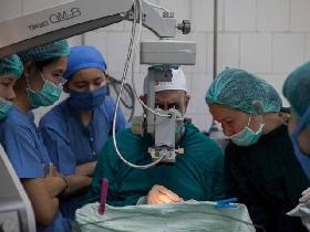 CUHdidCkXhhRHie3yozM1g