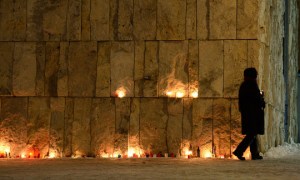 Friedens-Lichterkette-der-Religionen_142402186892224