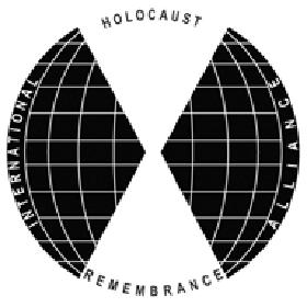 Holocaust