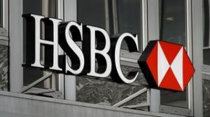 hsbc-genf-101~_v-teaserM