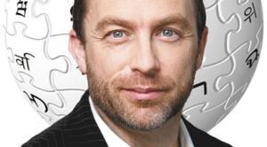 Jimmy_Wales