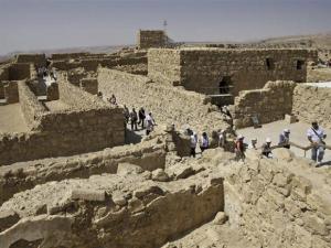 LuOzYFWgfWMMHfOUeKSPZg