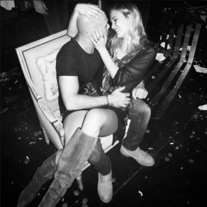 bar-refaeli-adi-ezra