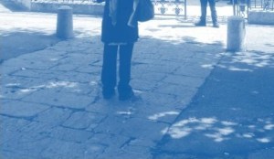 couverture%20rapport