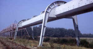 csm_48360_48364_0670935562