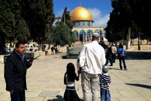 templemount