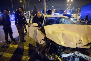 ?????????????????????