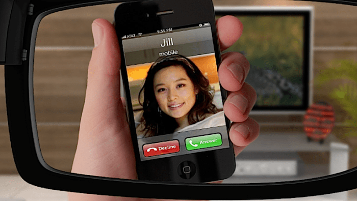 Blick-durch-die-Elektrobrille-von-DeepOptics_image_width_884