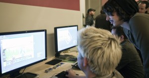 csm_49127_49128_920ef10db6