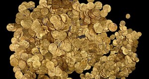 csm_49381_49387_586b5bea18