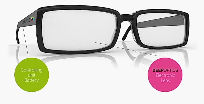 Die-Elektrobrille-aus-Israel_image_width_560