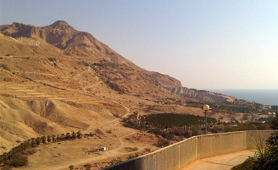 ein_gedi_bot_G_Fabrizio-Comolli-550-4