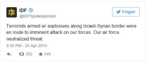 IDF_Tweet