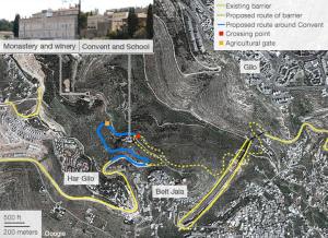 karte%20Mauerverlauf%20Cremisan