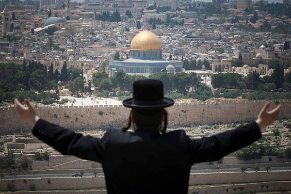 templemount_jew