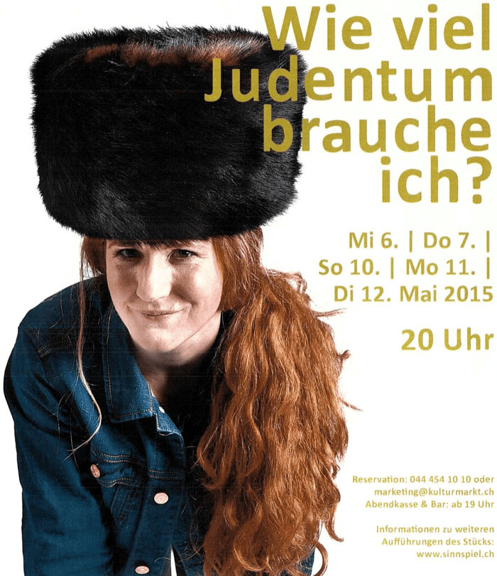 wie_viel_judentum_brauche_ich