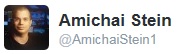 Amichai_Stein_Twitter