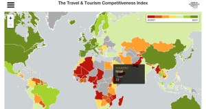 csm_49845_49855_3bca6a9796