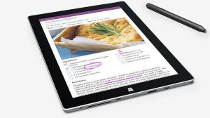 en-INTL-PDP-Themis-Pen-Black-3UY-00012-P1-6d2083541b5aa1cc