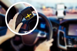 lenkradfernsteuerung-app-2734147616629946089