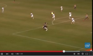 6F5B6589E30ECF2A6B15414C74A46BBB