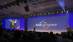 B_NAB15_Avid_Hernandez_T_2_1504ddbbb8