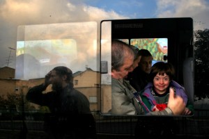 (Bild: Flash90-Archiv)