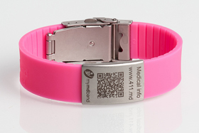 zT4KbYriqPBEarZDYTQK_w