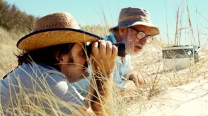 5ffb4f1a682198f10a2c86c41066c242v1_max_635x357_b3535db83dc50e27c1bb1392364c95a2