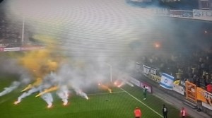 617440301000100490273no