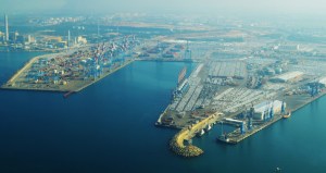 csm_51955_51961_e06a591afd