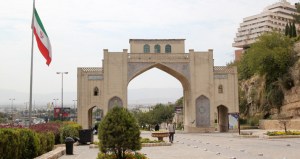 csm_52336_52338_711367cbe0