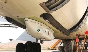 Dircm-System-des-Wehrtechnik-Konzerns-Elbit_image_width_560