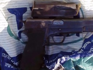 pD9q3xyJgHN9nxQHztt8qA