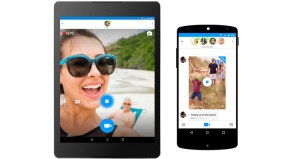 csm_52500_52504_ee0ee1b93e