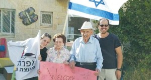 csm_52852_52856_797cf48077