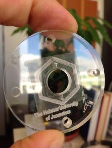 D65_MaEgD6txI3rJ9OUTcw