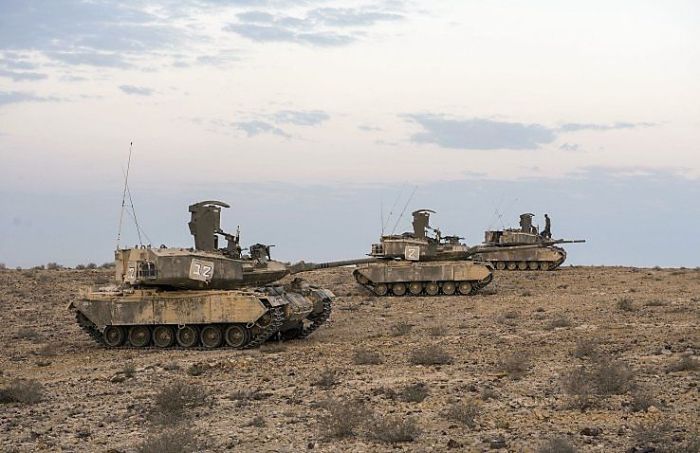 p1639539iru3x_1439567137878720_v0_h