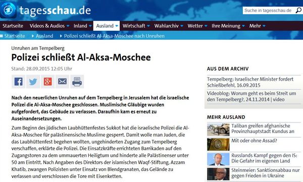 150929_Tagesschau
